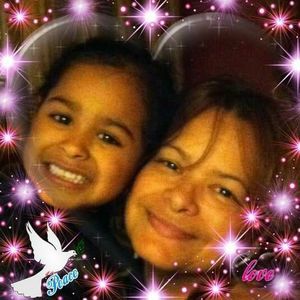 Meet your Posher, Nelcy